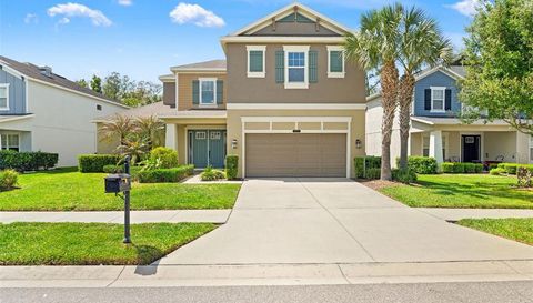 8853 BELLA VITA CIRCLE