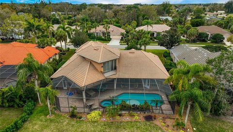 2123 Calusa Lakes