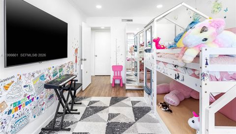 600 Three Islands Blvd