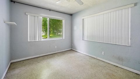 401 S 57th Terrace