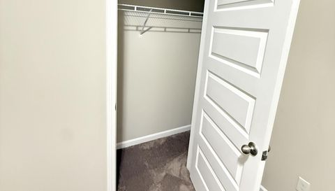 2714 Shetley Creek Dr