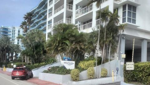 9341 Collins Ave Unit 202 Surfside Florida 33154
