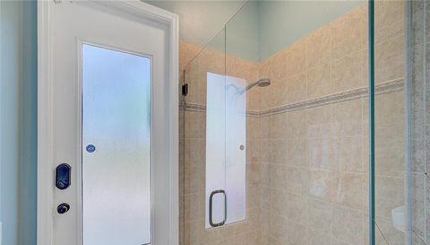 2123 Calusa Lakes
