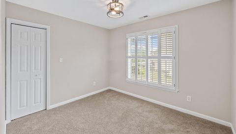 2428 Havershire Dr