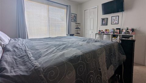 10740 KEYS GATE DRIVE