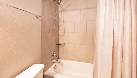 1228 Spring Terrace Loop