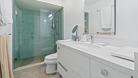 2335 Ocean Boulevard