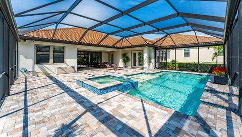 148 MOSSY RIVER COURT