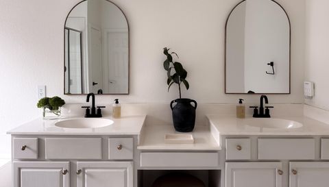 2453 Marble Canyon Dr