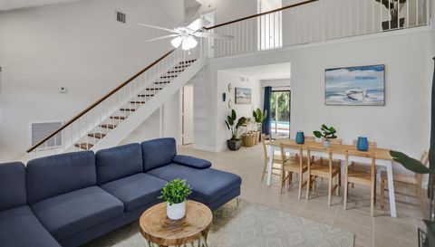 3530 Chatelaine Blvd