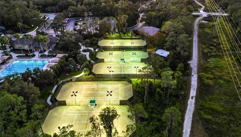 3343 CHAPEL CREEK CIRCLE