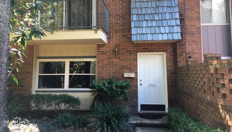 206 Belmont Rd