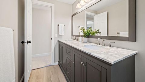 17034 Clear Spring Terrace