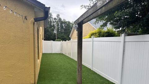 2151 Ground Squirrel Dr