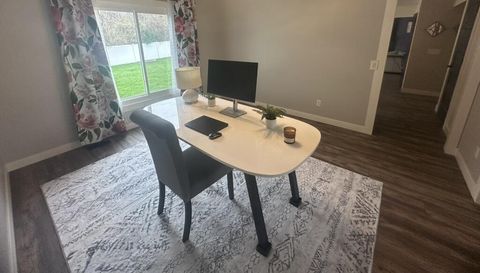 6226 Headwaters Trail