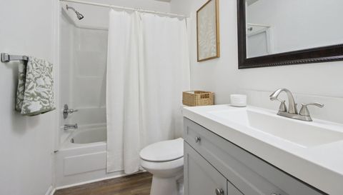 4922 Dobbin Springs Ln