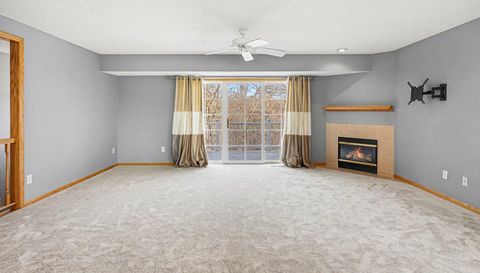 13900 Glendale Trail
