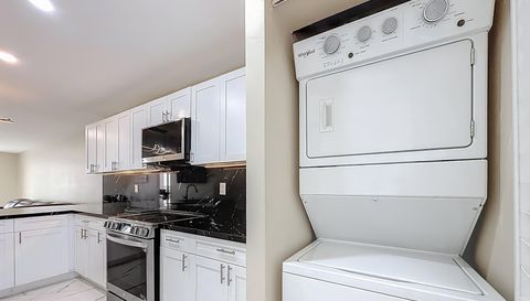 3100 NE 48th Street