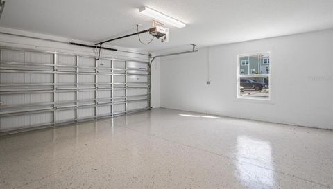 28436 GRASSLAND RANCH LANE