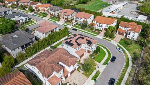 671 CANOPY ESTATES DRIVE