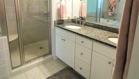 700 Ocean Dr Unit 110