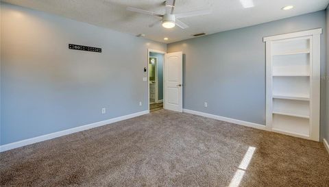 322 CANAL ROAD