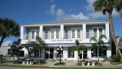 705 Bahia Mar Road