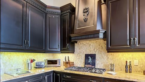 15516 Monterosso Ln Unit 101