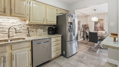 6443 Clarendon Hills Road