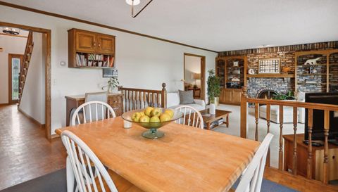 11292 Mount Curve Road