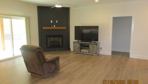 138 Boones Station Rd