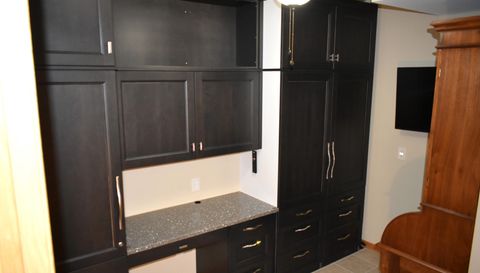 10726 Lyndale Bluffs Trail