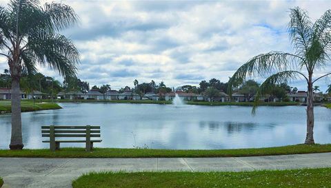 4358 TAHITIAN GARDENS CIRCLE