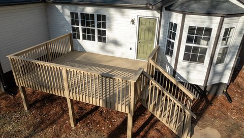 12291 Cartersville Hwy SW Cartersville