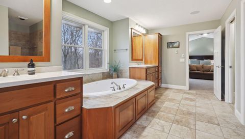 6965 Lake Harrison Circle