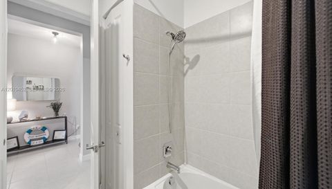 1902 Wandering Willow Way