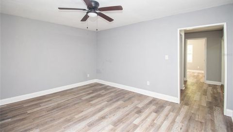 7811 E WATSON STREET