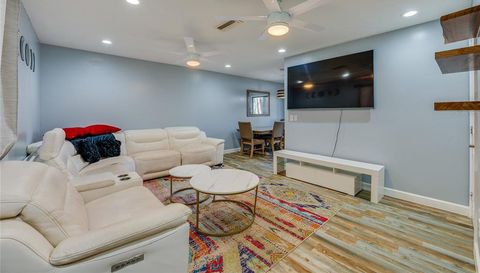 322 CANAL ROAD