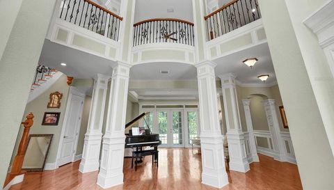 48 AUDUBON LANE