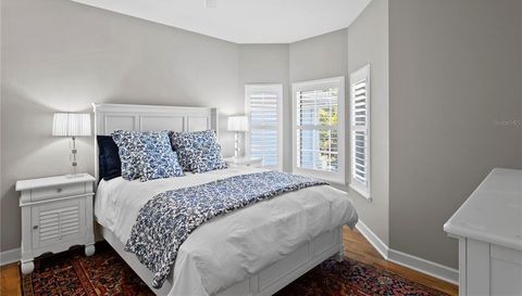 4814 Beachway