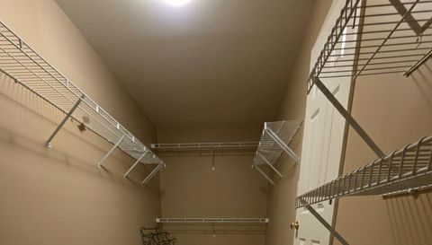 2030 Lenox Cove Cir NE