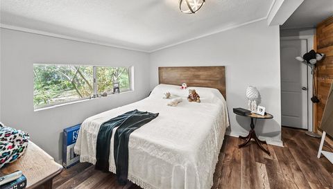 6848 SPRING LAKE ROAD