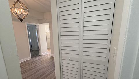 2331 NW 96th Terrace