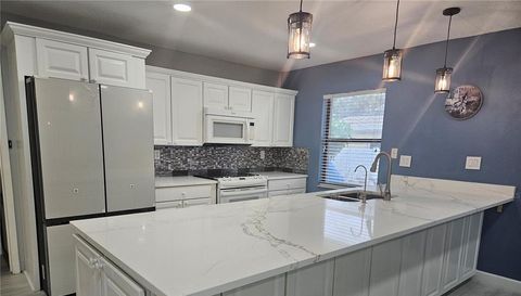 710 TREASURE BOAT WAY