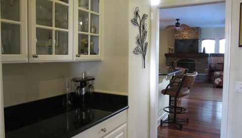 1615 TIMBER PINES COURT