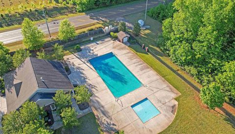 113 Mallard Cove Dr