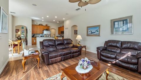 7317 OTTER CREEK