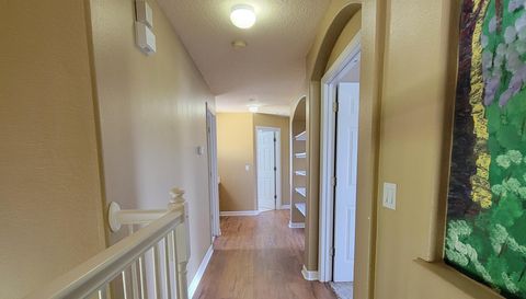 3145 Twisted Oak Loop