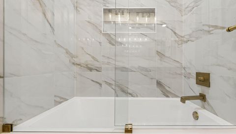 5325 Bent Tree Forest Dr