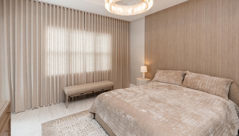 8606 Tower Bridge Ct